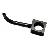 Jet Cooler Injetor Óleo Bmw 328 2014 H4766 1