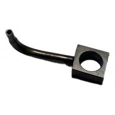 Jet Cooler Injetor Óleo Bmw 328 2014 H4766 1