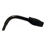 Jet Cooler Injetor Óleo Bmw 328 2014 H4767 1