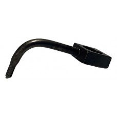 Jet Cooler Injetor Óleo Bmw 328 2014 H4767 1