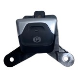 Botão Freio De Mão Jeep Renegade 2019 07356365600 H4769