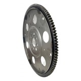 Cremalheira Volante Motor Toyota Corolla Xei  2022 H4774