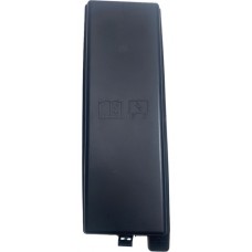 Tampa Caixa Fusível Range Rover Vogue 2013 H4778