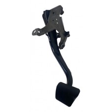 Pedal Do Freio Land Rover Vogue 4.4 V8 2013 H4779