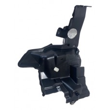 Cobertura A Prova De Som Range Rover Vogue 2013 H4783 Preto