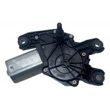 Motor Limpador Traseiro Range Rover Vogue 2013 H4785