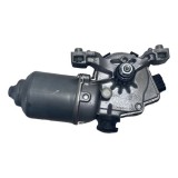 Motor Limpador Do Para-brisa Land Rover 2013 H4795
