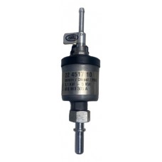 Bomba Combustível Elétrica Range Rover Vogue V8 2013 H4797