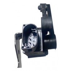 Sensor Estabilidade D/d Range Rover Vogue 4.4 2013 H4801 Preto