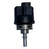 Aquecedor Do Filtro De Combustível Range Rover Vogue H4805