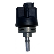 Aquecedor Do Filtro De Combustível Range Rover Vogue H4805