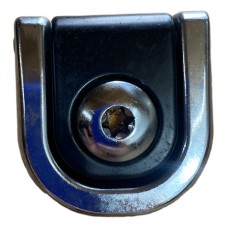 Gancho Porta Malas Range Rover Vogue 2013 H4811