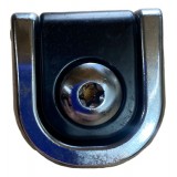 Gancho Porta Malas Range Rover Vogue 2013 H4814