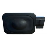 Botão Abertura Porta Malas Range Rover Vogue 2013 H4815