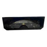 Luz De Placa Led Land Rover Vogue 2013 H4816 Bino Preto Branca