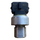 Pressostato Ar Range Rover Vogue 2013 H4819