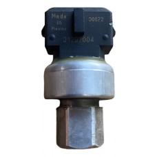 Pressostato Ar Range Rover Vogue 2013 H4819