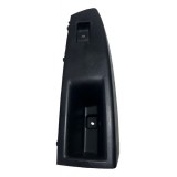 Botao Vidro Eletrico Tras. Direito Gm Cruze 1.8 2013 H4697