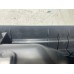 Moldura Acabamento Porta Malas Ford Territory 2020 H4824 Preto Listras