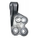 Suporte Inferior Câmbio Toyota Corolla Hybrid 1.8 2021 H4709