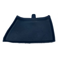 Acabamento Borracha Console Jeep Renegade 2020 H4710