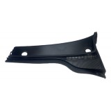 Grade Churrasqueira L/e Territory 2020 Fs1n03198ac H4832 Fosco