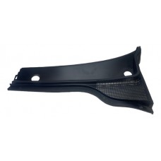 Grade Churrasqueira L/e Territory 2020 Fs1n03198ac H4832 Fosco