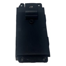 Interruptor Vidro Porta Diant/direito Gm Tracker 2013 H4854
