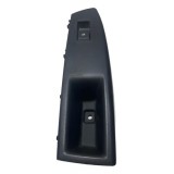 Moldura Comando Vidro Traseiro Le Gm Cruze Ltz 2014 H4876