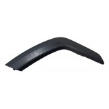 Moldura Puxador Interno Dianteiro Esquerd Peugeot 2008 H4911 Dianteira/traseira