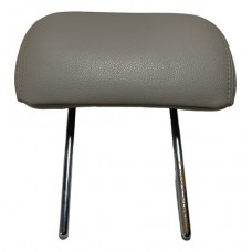 Apoio Cabeça Encosto Hyundai Elantra 2.0 2013 H4914 Bege