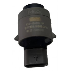 Sensor Estacionamento Traseiro Ford Territory 2021 H4946 Marrom