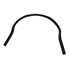 Borracha Churrasqueira Ford Territory 2020 H4950