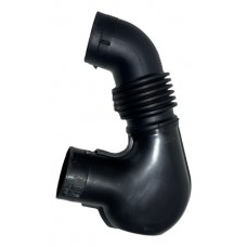 Duto Filtro Ar Ford Territory 1.5 2020 Js19g817ba H4953