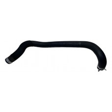 Mangueira Radiador Ford Territory 2020 Fs18b273ab H4956