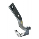 Braço Dobradiça Capo Dianteiro Esquerdo Ford Territory H4965