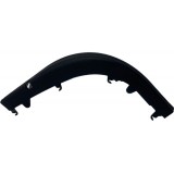 Moldura Guarnição Diant/dir Range Rover Vogue 2013 H4933