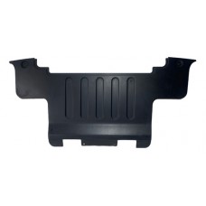 Proteção Painel Motor Range Rover Vogue 2013 H4934