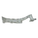 Suporte Parachoque Tras/direit Vogue 2013 H4935