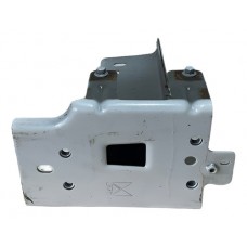 Suporte Mini Frente Esquerdo Territory 2020 H4974