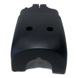 Acabamento Coluna Direção Land Rover Vogue 2013 H4937