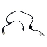 Chicote Motor Abs Terrytory 2020 Ms114044ac H4982