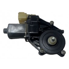 Motor Máquina Vidro Tras/esq Range Rover Vogue 2013 H4993