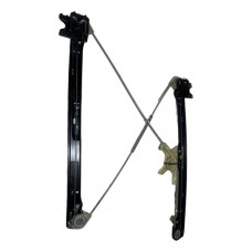 Maquina Vidro Elétrico Diant/dir Land Rover Vogue 2013 H4987