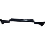 Absorvedor Impacto Para-choque Traseiro Vogue 2013 H5053