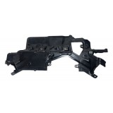 Moldura Motor Cpla10b812 Land Rover Vogue Cpla10b812 H5057