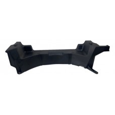 Acabamento Porta Malas Land Rover Vogue Ck52460a14ac H5059 Preto