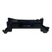 Acabamento Porta Malas Land Rover Vogue Ck52460a14ac H5059 Preto