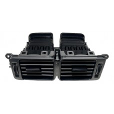 Difusor Ar Console Land Rover Vogue 2013 H5029