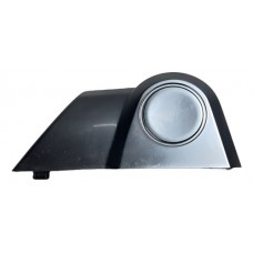 Acabamento Moldura Painel Land Rover Vogue 2013 H5030